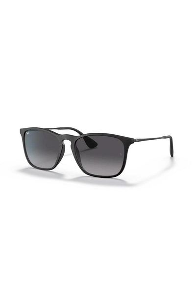 Ray-Ban RB4187 622 8G 54 - Unisex Sunglasses