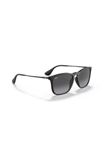 Ray-Ban RB4187 622 8G 54 - Unisex Sunglasses