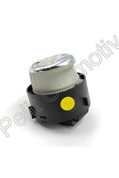 PELİTOTOMOTİV VW JETTA PASSAT POLO SUNROOF AÇMA DÜĞMESİ 5C6959561 / 5C6959561 YBD