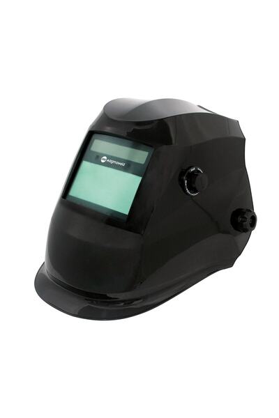 Magmaweld Mkm626s Solarmatik Kaynak Maskesi