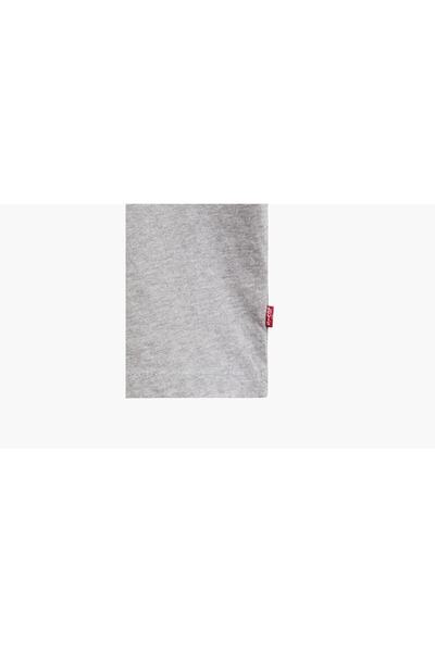 Levi's Μπλουζάκι Blank Artist