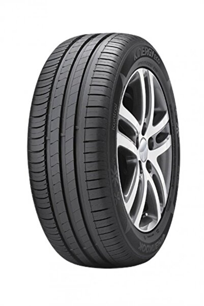 Hankook 185/65r14 86t K435 Kınergy Eco2 (2020 Üretim Otomobil Yaz Lastiği)