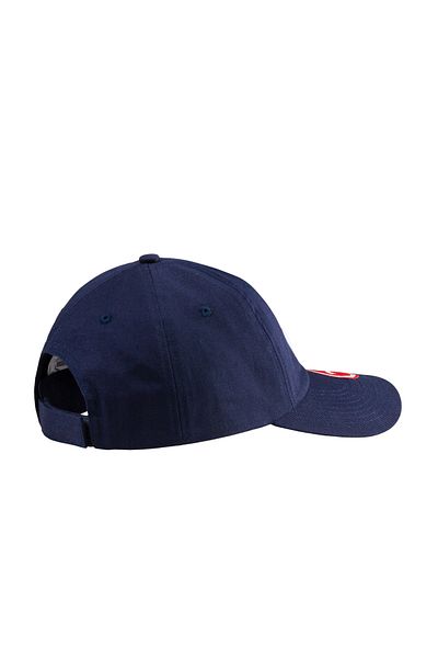 Puma ESS Cap05291918