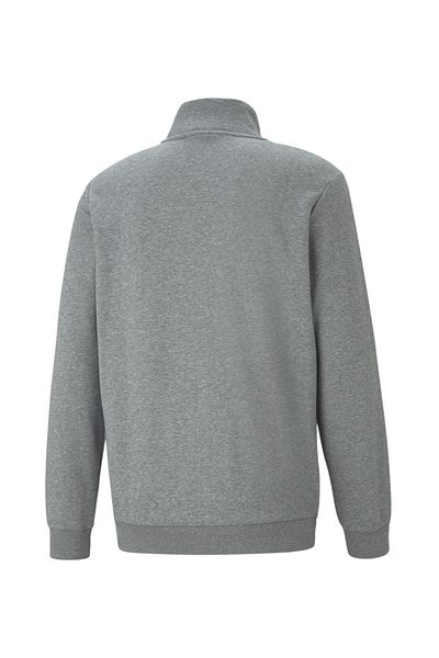 Puma 58669603 Ess Track Jacket Tr Erkek Sweatshirt