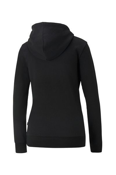 Puma Logo metalic ESS+