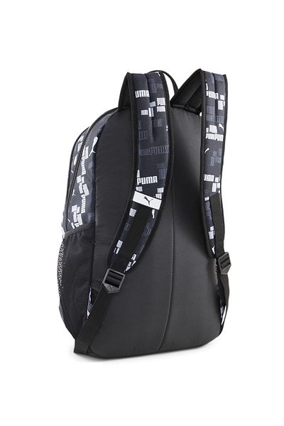 Puma Academy Backpack Multicolored -07913320