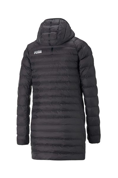 Puma Winterjacken