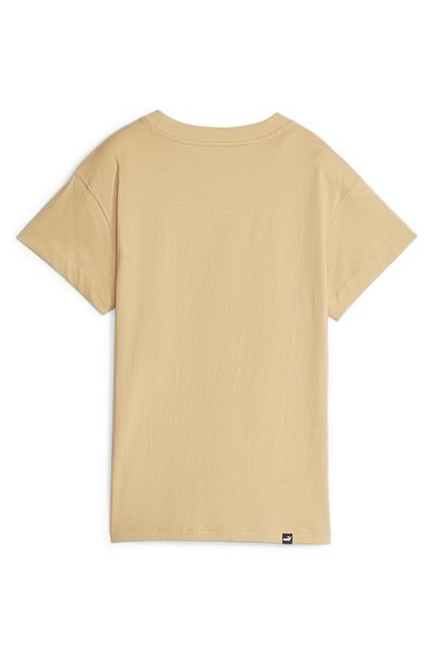 Puma 676000 Tee Femeie