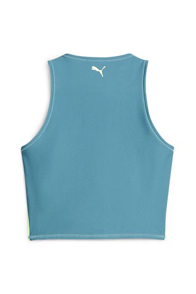 Puma 523840 Crop Top Female