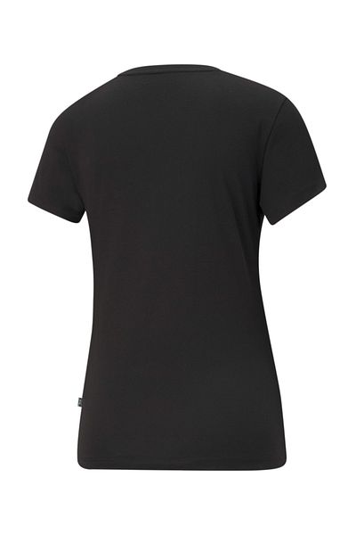 Puma 586776 تي أنثى