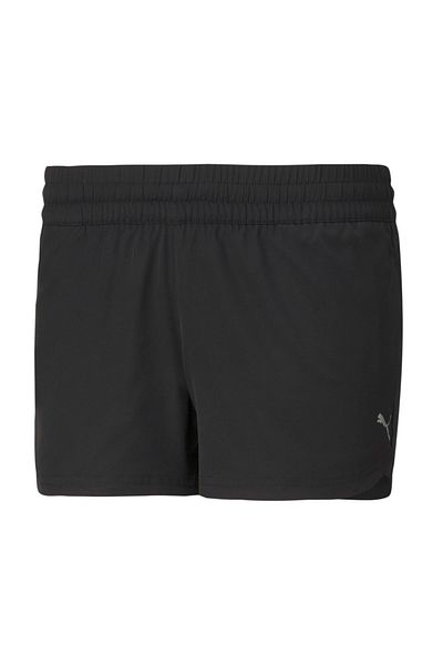 Puma 520312 Szövött női rövidnadrág