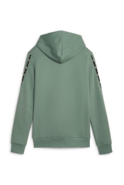 Puma 675997 Ιδρώτα Θηλυκό