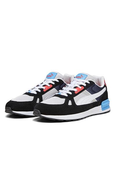 Puma 380736 Running & Training Shoes Unisex