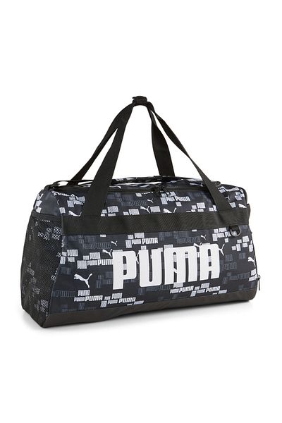 Puma mens gym store bags