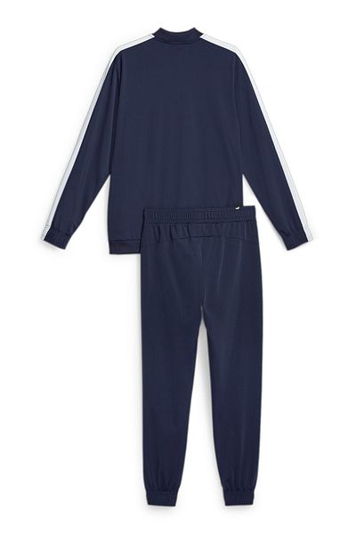 Puma Στολή μπέιζμπολ Tricot