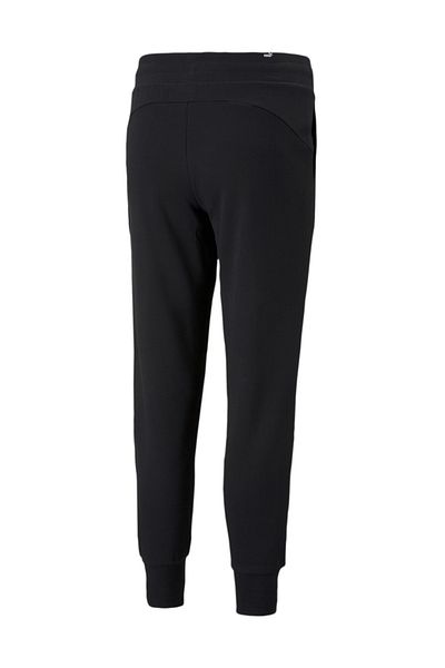 Puma 586839 Pantaloni Tricotati Femei