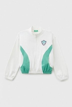 Sweat golf le fleur clearance