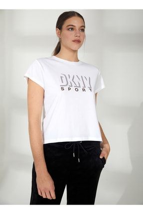 Shirt dkny online