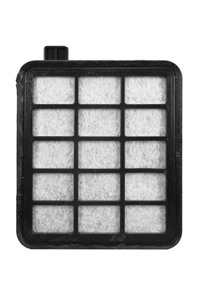 Arnica Pika Et14400 Compatible Motor Protection Filter