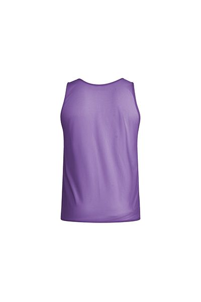 adidas Pro Bib Men's Football Training Vest HP0735 Purple