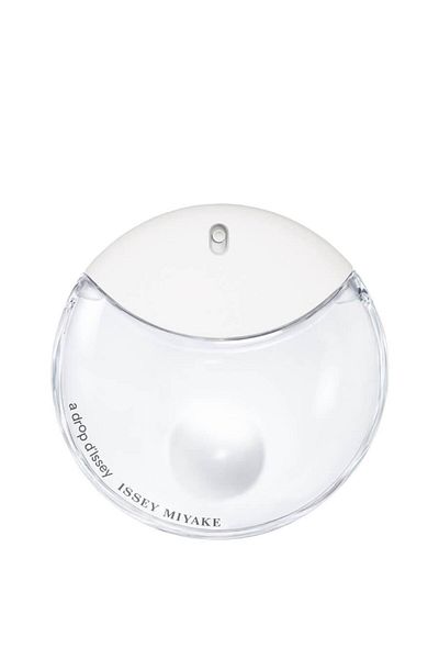 Issey Miyake A Drop D'Issey Perfume By Issey Miyake EDP 50 ml
