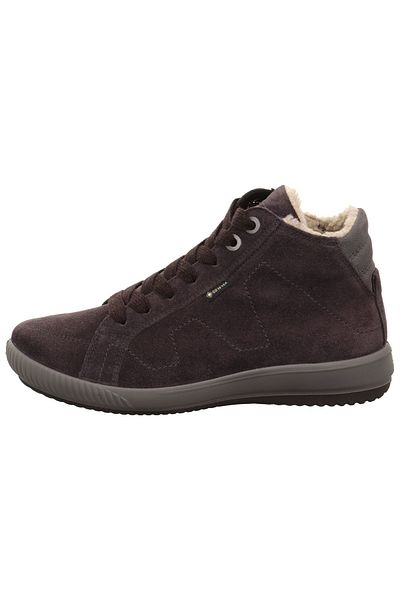 Legero Sneaker