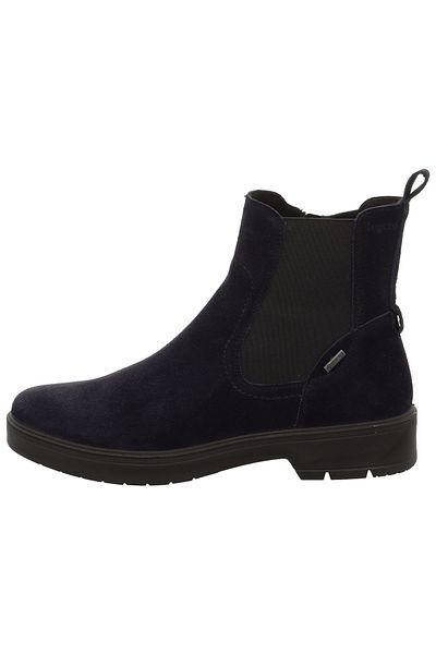 Legero Stiefelette