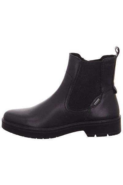 Legero Stiefelette