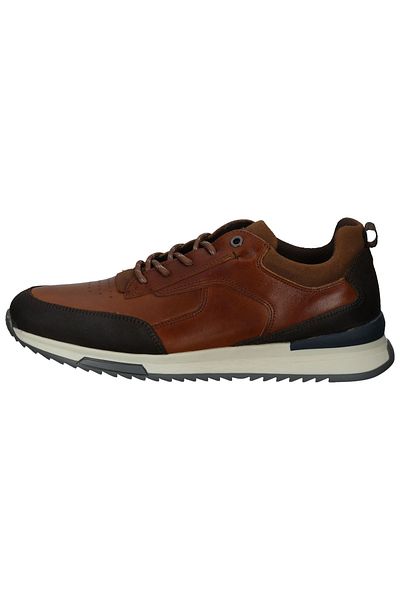 BULLBOXER Sneaker