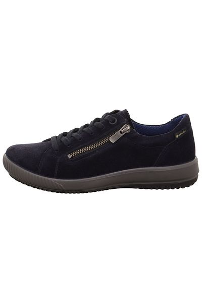 Legero Turnschuhe