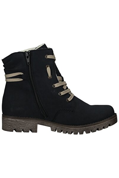 Rieker Stiefelette