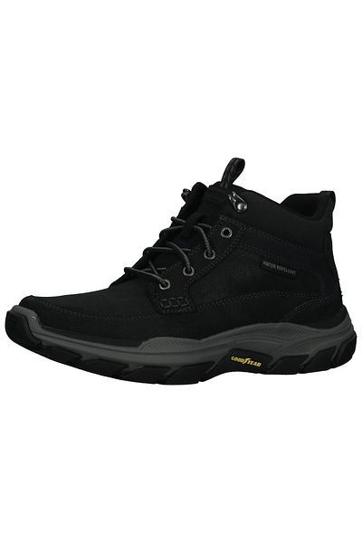 SKECHERS Εξομάλυνση
