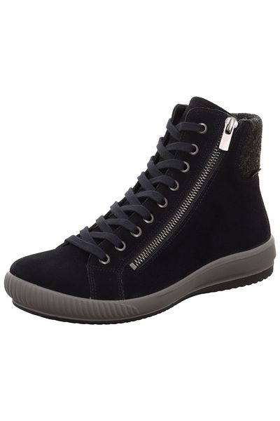 Legero Sneaker