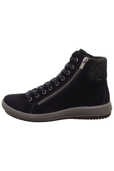 Legero Sneaker