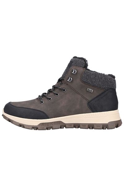 Rieker Stiefelette