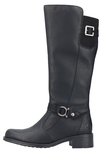 Rieker Stiefel