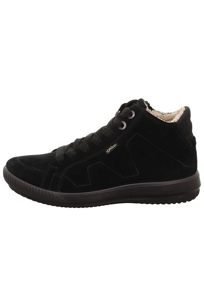 Legero Sneaker