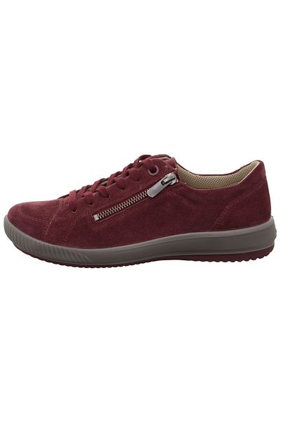 Legero Halbschuhe