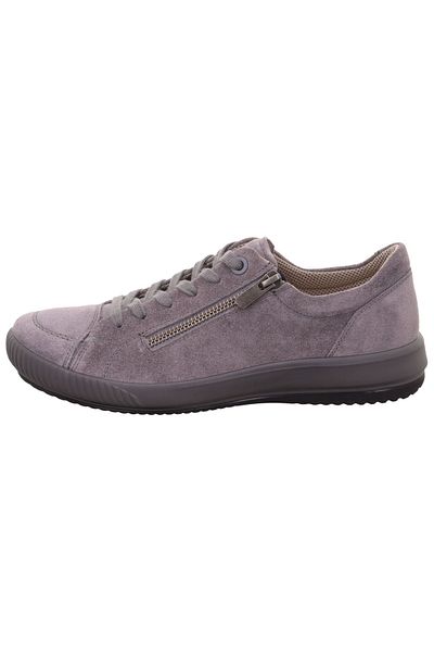 Legero Halbe Schuhe