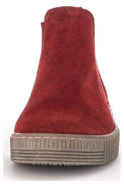 GABOR Εξομάλυνση