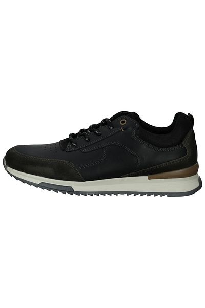 BULLBOXER Sneaker