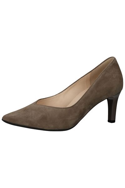 HÖGL Pumps