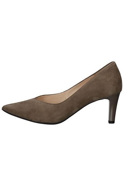 HÖGL Pumps