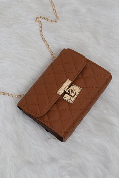 Stilgo Geantă de umăr pentru femei STL-DM58Z