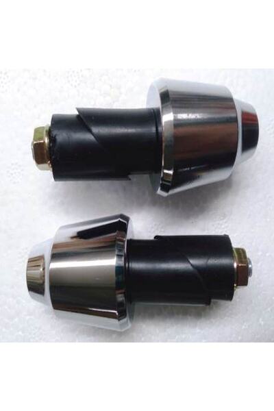 Arora ARS200 ELCİK TAPASI