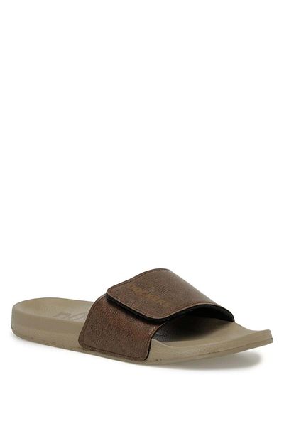 Dockers 3M 226324   PAPUCI 3FX - - ST06539-KUM-44