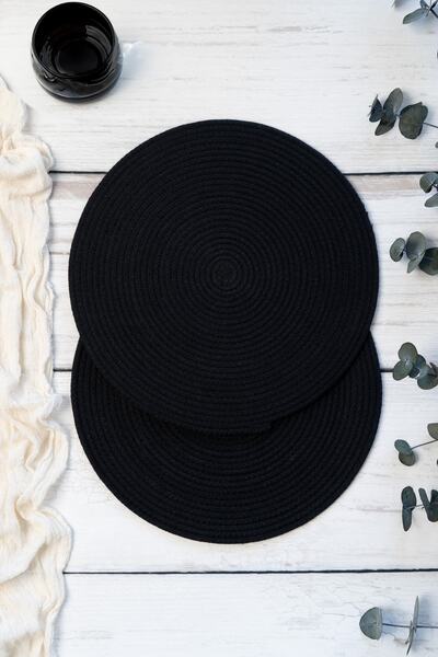 Pilloveland Încărcare cablu American Service 35 Cm (1 BUC.) Negru