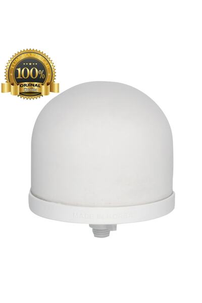 Genel Markalar Alkamina Seramik Filtre