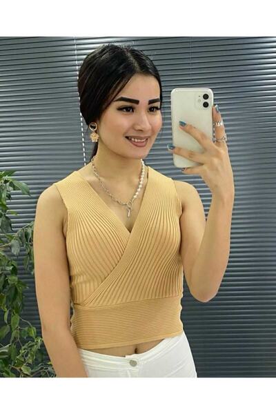 anne moda ankara Круазе комір, 1-го сорту трикотаж, 50% бавовна, 50% акрил, к...