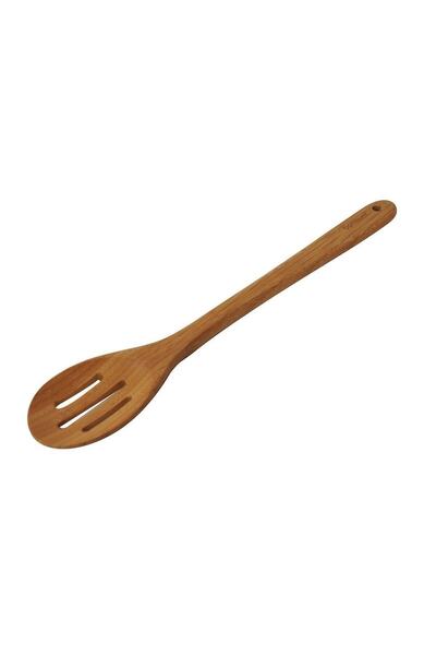 Bambum Caprino Long Serving Spoon B2328